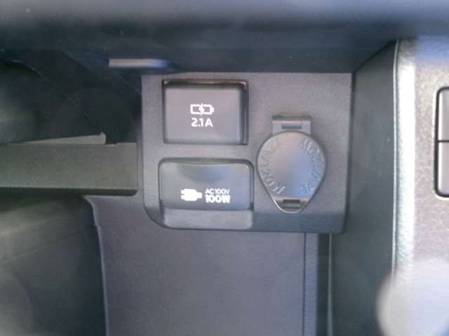 PROBOX van HYBRID