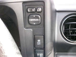 PROBOX van HYBRID