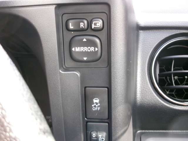 PROBOX van HYBRID