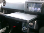 PROBOX van HYBRID