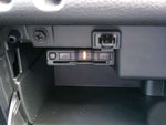 PROBOX van HYBRID