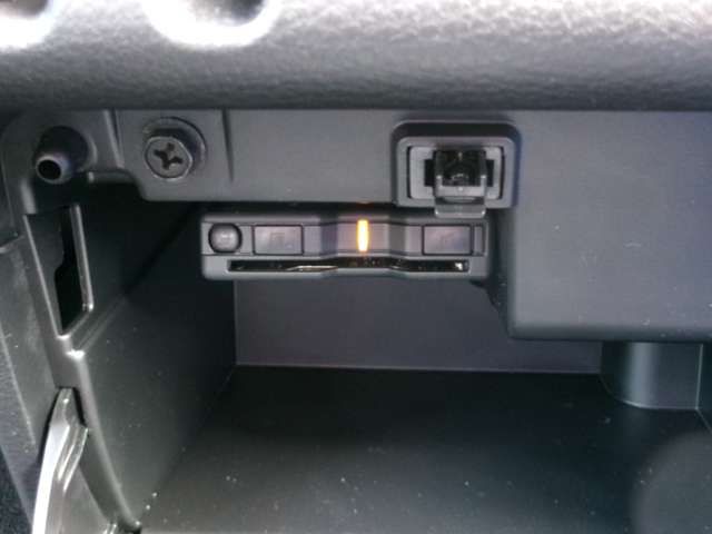 PROBOX van HYBRID