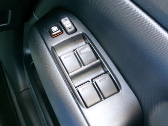 PROBOX van HYBRID