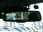 PROBOX van HYBRID