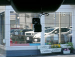 PROBOX van HYBRID