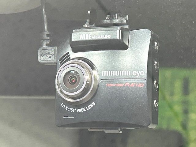 N-WGN