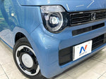 N-WGN