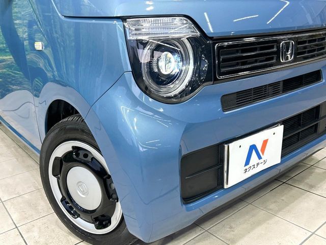 N-WGN