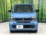 N-WGN