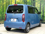 N-WGN