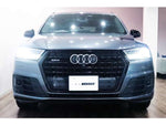 AUDI  Q7