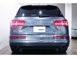 AUDI  Q7