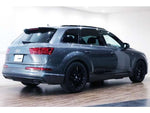 AUDI  Q7