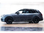 AUDI  Q7