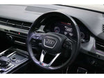 AUDI  Q7