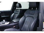 AUDI  Q7