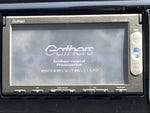 N-WGN CUSTOM