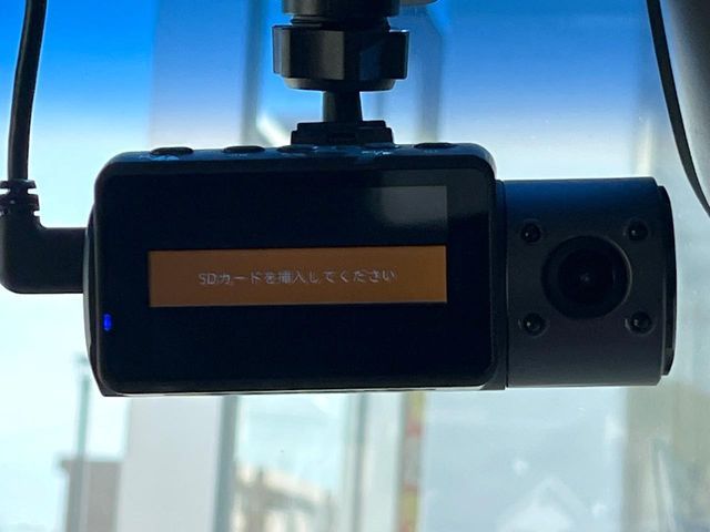 N-WGN CUSTOM