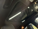 AMG GLA class