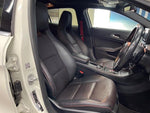 AMG GLA class
