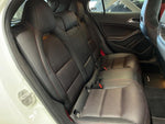 AMG GLA class