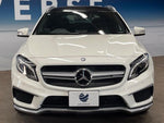 AMG GLA class