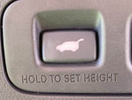 STEPWAGON e:HEV SPADA