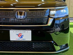 STEPWAGON e:HEV SPADA