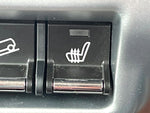 HUSTLER 4WD