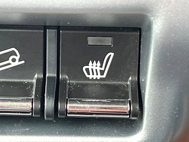 HUSTLER 4WD