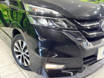 SERENA  S-HYBRID