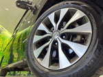 SERENA  S-HYBRID