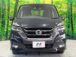 SERENA  S-HYBRID