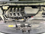 SERENA  S-HYBRID