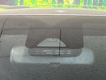 YARIS HYBRID