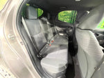 YARIS HYBRID