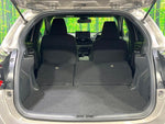 YARIS HYBRID