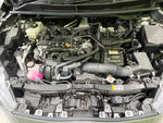 YARIS HYBRID