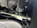 YARIS HYBRID