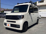 N-VAN+STYLE