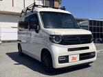 N-VAN+STYLE