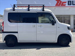 N-VAN+STYLE