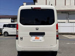 N-VAN+STYLE