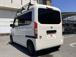 N-VAN+STYLE