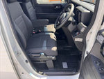 N-VAN+STYLE