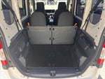 N-VAN+STYLE