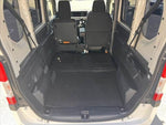 N-VAN+STYLE