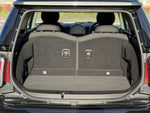 BMW MINI COOPER S CLUBMAN