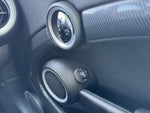 BMW MINI COOPER S CLUBMAN
