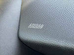 BMW MINI COOPER S CLUBMAN